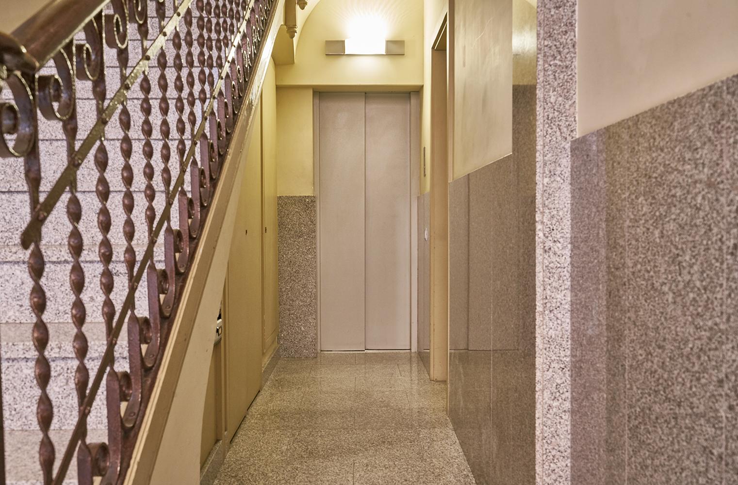 Barcelona Sants Station Apartments Extérieur photo